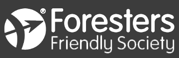 Foresters Friendly Society Logo